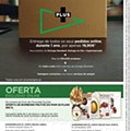 Antevisão Folheto EL CORTE INGLÉS Páscoa + Promoções de 12 março a 4 abril d24.jpg